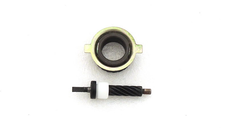 ÇELİK JANT K.M ÇARKI ( KM125-6 )